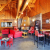 Отель Nemea Chalets Bois de Champelle, фото 21