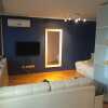 Гостиница Skifmusic Apartements Dinamo Гостиница Skifmusic Apartements Dinamo в Москве
