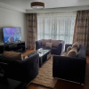 Отель Amazing Condominium, фото 12