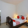 Отель OYO 46175 Blue Lotus Club And Resorts, фото 19