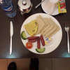 Meal