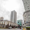 Отель Urbano Hotel, фото 1