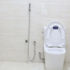 Отель ETAB Hotels Suites, фото 21