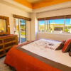 Отель Beautiful 1½ Bedroom Condo on the Sea of Cortez at Las Palmas Resort D-103 2 Condo by RedAwning, фото 3