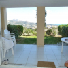 Отель Residence Cap Esterel -  Bastides, фото 31