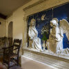 Отель Charming historic residence from the 1500s, фото 30