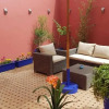 Отель Appartement Hanane, фото 13