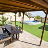 Отель Dorada Villa / 4015, фото 14