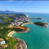 Отель Estada inesquecível 11 Guarapari, фото 16