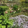 Отель Mellby 11 Bed And Breakfast, фото 13