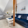 Отель Sea Apartment Pobierowo by Renters, фото 22