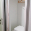 Отель Apartamentos Turísticos Los Picos, фото 41