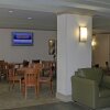 Отель Extended Stay America Suites Atlanta Gwinnett Place, фото 21