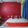 Отель OYO 16310 Balaji Inn Ballygunge, фото 13