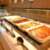 Отель Relaxia Lanzasur Club, фото 5