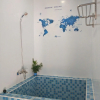 Отель Blues White B&B, фото 6