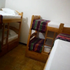 Отель Tikay Cafe Hostel, фото 10