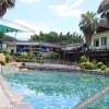 Отель Harmony Resort Hotel, фото 18