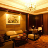 Отель Ramada Changzhou, фото 9