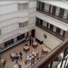 Отель Bangalore International, фото 14