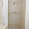 Отель OYO Hotelito Inn, фото 10