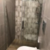 Отель Cozy Studio, фото 16