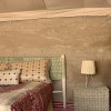 Отель Marrakech Desert Agafay Camp, фото 29