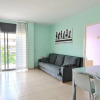Отель Fantastic 3 bedroom apartment, 300m to the sea, фото 4