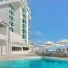 Отель Oleo Cancun Playa All Inclusive Resort, фото 19