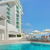 Отель Oleo Cancun Playa All Inclusive Resort, фото 19