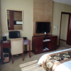 Отель Jiexiu Zhengda Haixing Hotel, фото 3