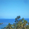 Отель Impeccable 1 Bedroom 4 Unit Apartment in Savusavu, фото 10