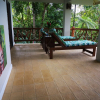 Отель Casa de Paz - Portasol Living, фото 21