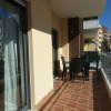 Отель B08 - Central 2  bed with Spa And Pool by DreamAlgarve, фото 11