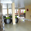Отель Mawuli Hotel, фото 25