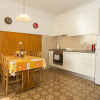Отель Apartment 51, фото 16