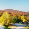 Отель Mountain Green Condos at Killington by RedAwning, фото 25