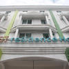 Отель First Residence Hotel, фото 1