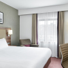 Отель Leonardo Hotel Newcastle Quayside  - formerly Jurys Inn, фото 3