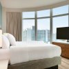 Отель Embassy Suites by Hilton Sarasota, FL, фото 2