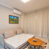 Отель Doce Canela - Stay House Temporada, фото 6
