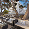 Отель Alua Gran Camp de Mar, фото 31