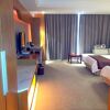 Отель Lianyungang Shijiyuan Intl Hotel, фото 26