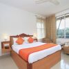 Отель OYO 9656 Hotel Sri Venkateshwara Residency, фото 5