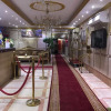 Отель Jawhrat Al Koon Apartment, фото 17