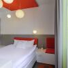 Отель Ibis Styles Hotel Aachen City, фото 21