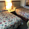 Отель Hillside Inn, фото 15