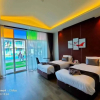 Отель Southern Airport Hotel, фото 20