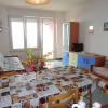 Отель Seaview Flat Just 70m From the sea, фото 4