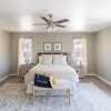 Отель Kodiak by AvantStay Picturesque Big Bear Home w Modern Amenities Large Balcony, фото 3